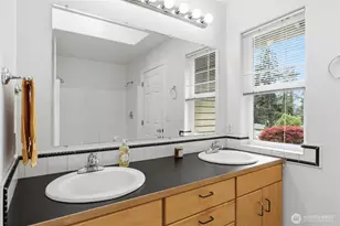 379 NW Mosher Canyon Rd, Bremerton, WA 98311 - Photo 25
