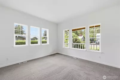 379 NW Mosher Canyon Road, Bremerton, WA 98311 - Photo 9