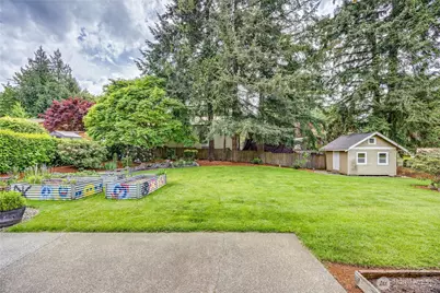 379 NW Mosher Canyon Road, Bremerton, WA 98311 - Photo 31