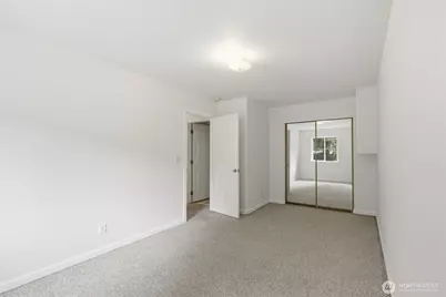 379 NW Mosher Canyon Road, Bremerton, WA 98311 - Photo 27