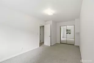 379 NW Mosher Canyon Rd, Bremerton, WA 98311 - Photo 27