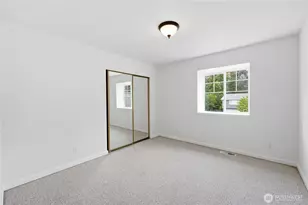 379 NW Mosher Canyon Rd, Bremerton, WA 98311 - Photo 19