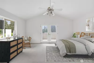 379 NW Mosher Canyon Road, Bremerton, WA 98311 - Photo 21