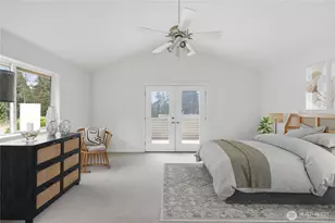379 NW Mosher Canyon Rd, Bremerton, WA 98311 - Photo 21