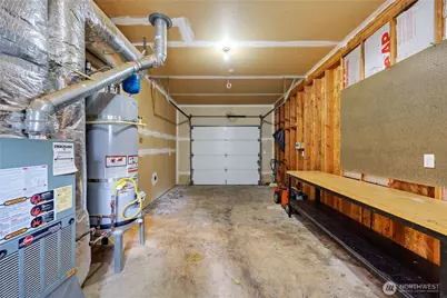 379 NW Mosher Canyon Road, Bremerton, WA 98311 - Photo 35