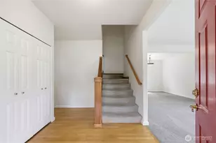 379 NW Mosher Canyon Rd, Bremerton, WA 98311 - Photo 7
