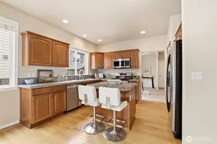 2630 145th St SW, Lynnwood, WA 98087 - Photo 13