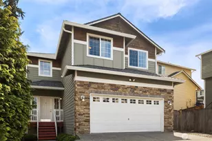 2630 145th St SW, Lynnwood, WA 98087 - Photo 1
