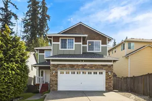 2630 145th St SW, Lynnwood, WA 98087 - Photo 1