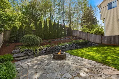 2630 145th Street SW, Lynnwood, WA 98087 - Photo 31