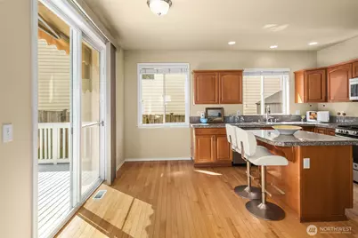 2630 145th Street SW, Lynnwood, WA 98087 - Photo 17