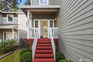 2630 145th St SW, Lynnwood, WA 98087 - Photo 7