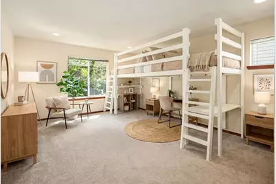 2630 145th Street SW, Lynnwood, WA 98087 - Photo 23