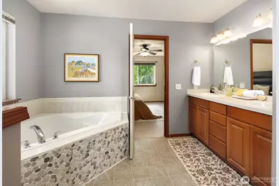 2630 145th Street SW, Lynnwood, WA 98087 - Photo 21