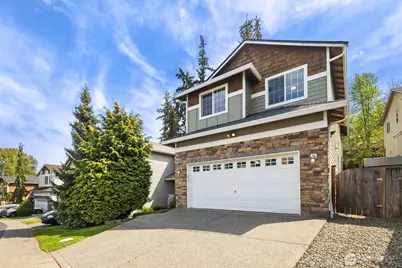 2630 145th Street SW, Lynnwood, WA 98087 - Photo 3