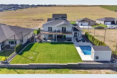 8446 Desert Greens Loop, Othello, WA 99344 - Photo 29