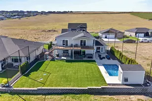 8446 Desert Greens Loop, Othello, WA 99344 - Photo 29