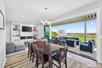 8446 Desert Greens Loop, Othello, WA 99344 - Photo 13