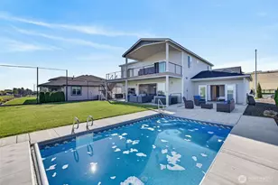 8446 Desert Greens Loop, Othello, WA 99344 - Photo 5