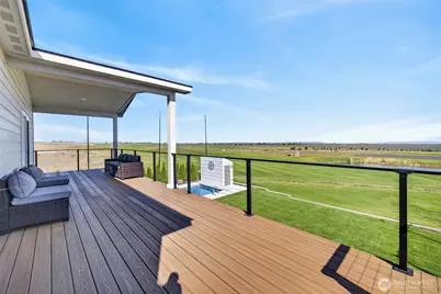 8446 Desert Greens Loop, Othello, WA 99344 - Photo 33