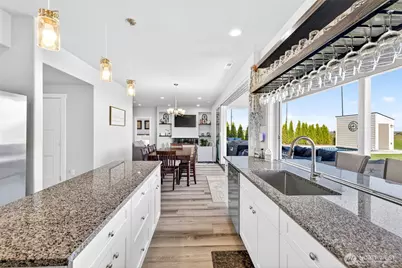 8446 Desert Greens Loop, Othello, WA 99344 - Photo 11