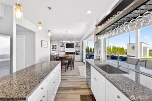 8446 Desert Greens Loop, Othello, WA 99344 - Photo 11