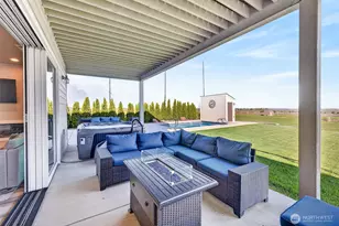 8446 Desert Greens Loop, Othello, WA 99344 - Photo 37