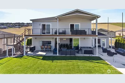 8446 Desert Greens Loop, Othello, WA 99344 - Photo 35