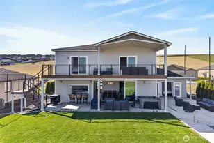 8446 Desert Greens Loop, Othello, WA 99344 - Photo 35