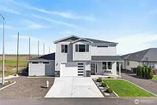 8446 Desert Greens Loop, Othello, WA 99344 - Photo 3
