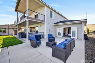 8446 Desert Greens Loop, Othello, WA 99344 - Photo 31