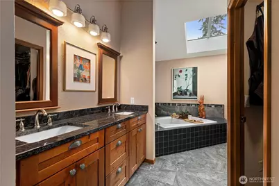 1837 E Woodhaven Lane, Port Angeles, WA 98362 - Photo 23