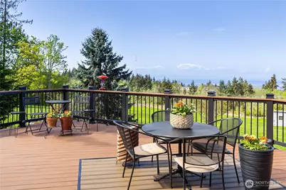 1837 E Woodhaven Lane, Port Angeles, WA 98362 - Photo 35