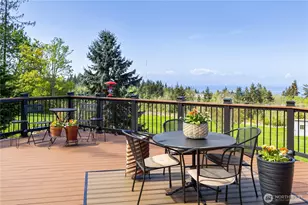 1837 E Woodhaven Ln, Port Angeles, WA 98362 - Photo 35