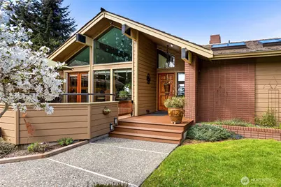 1837 E Woodhaven Lane, Port Angeles, WA 98362 - Photo 5