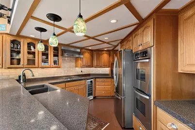 1837 E Woodhaven Lane, Port Angeles, WA 98362 - Photo 11