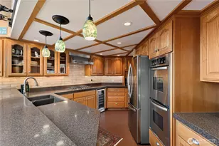 1837 E Woodhaven Ln, Port Angeles, WA 98362 - Photo 11