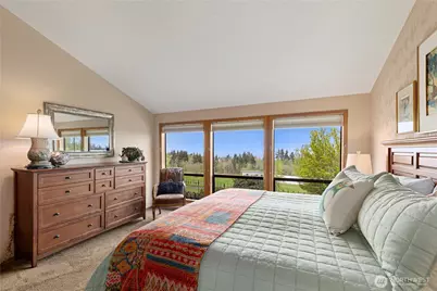 1837 E Woodhaven Lane, Port Angeles, WA 98362 - Photo 21