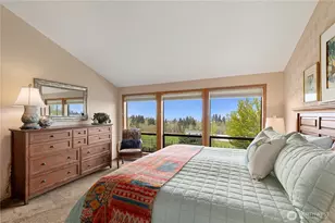 1837 E Woodhaven Ln, Port Angeles, WA 98362 - Photo 21