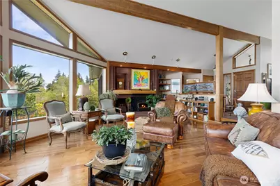 1837 E Woodhaven Lane, Port Angeles, WA 98362 - Photo 15