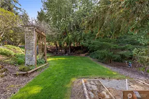 1837 E Woodhaven Ln, Port Angeles, WA 98362 - Photo 37