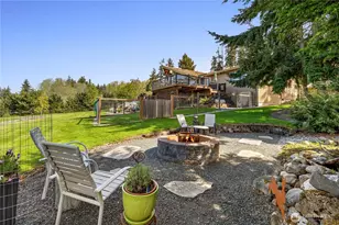 1837 E Woodhaven Ln, Port Angeles, WA 98362 - Photo 39