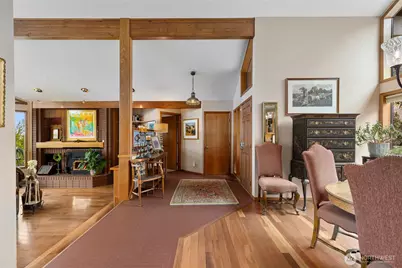 1837 E Woodhaven Lane, Port Angeles, WA 98362 - Photo 19