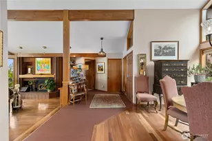 1837 E Woodhaven Ln, Port Angeles, WA 98362 - Photo 19