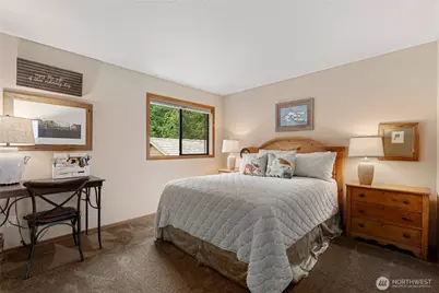 1837 E Woodhaven Lane, Port Angeles, WA 98362 - Photo 27