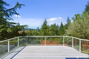 4295 Bush Mountain Dr SW, Tumwater, WA 98512 - Photo 23