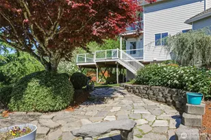 4295 Bush Mountain Dr SW, Tumwater, WA 98512 - Photo 27