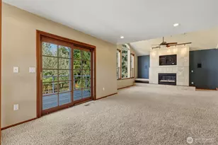 4295 Bush Mountain Dr SW, Tumwater, WA 98512 - Photo 11