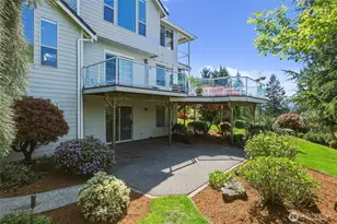 4295 Bush Mountain Dr SW, Tumwater, WA 98512 - Photo 29