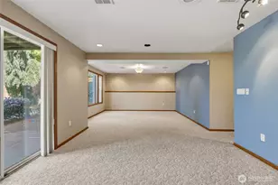 4295 Bush Mountain Dr SW, Tumwater, WA 98512 - Photo 33
